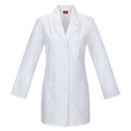 Dickies Lab Coat